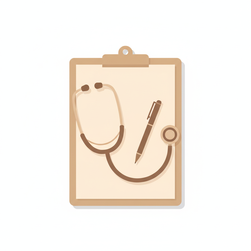 尋常性白斑の発生メカニズムと治療法、皮膚の脱色素斑の進行状況