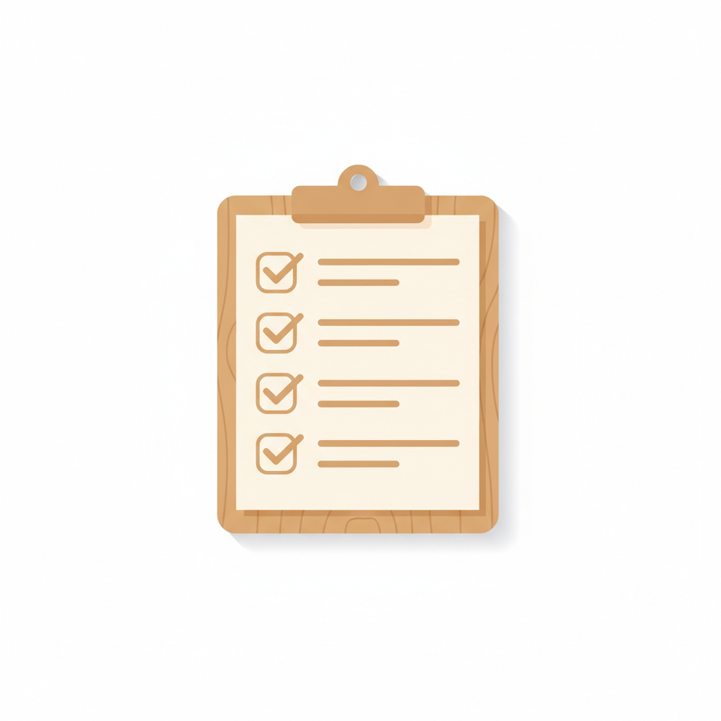 尋常性白斑の治療結果と改善例、患者さんの皮膚状態の変化