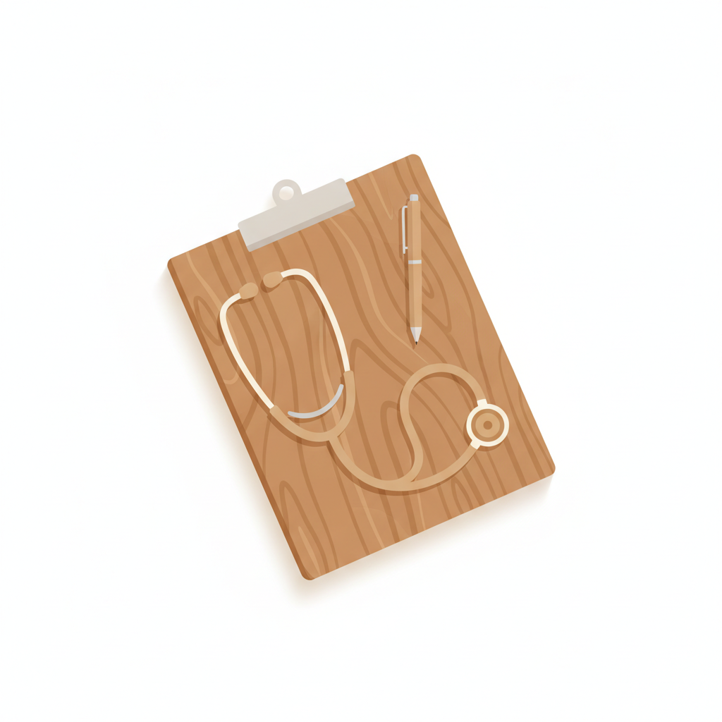 液体窒素凍結療法、レーザー治療、内服薬などイボの治療法と選択肢