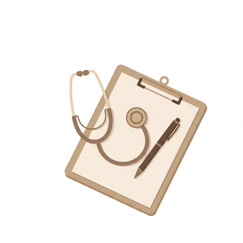 水分摂取とニキビの関係性を示すグラフ、正しい知識で肌をケア