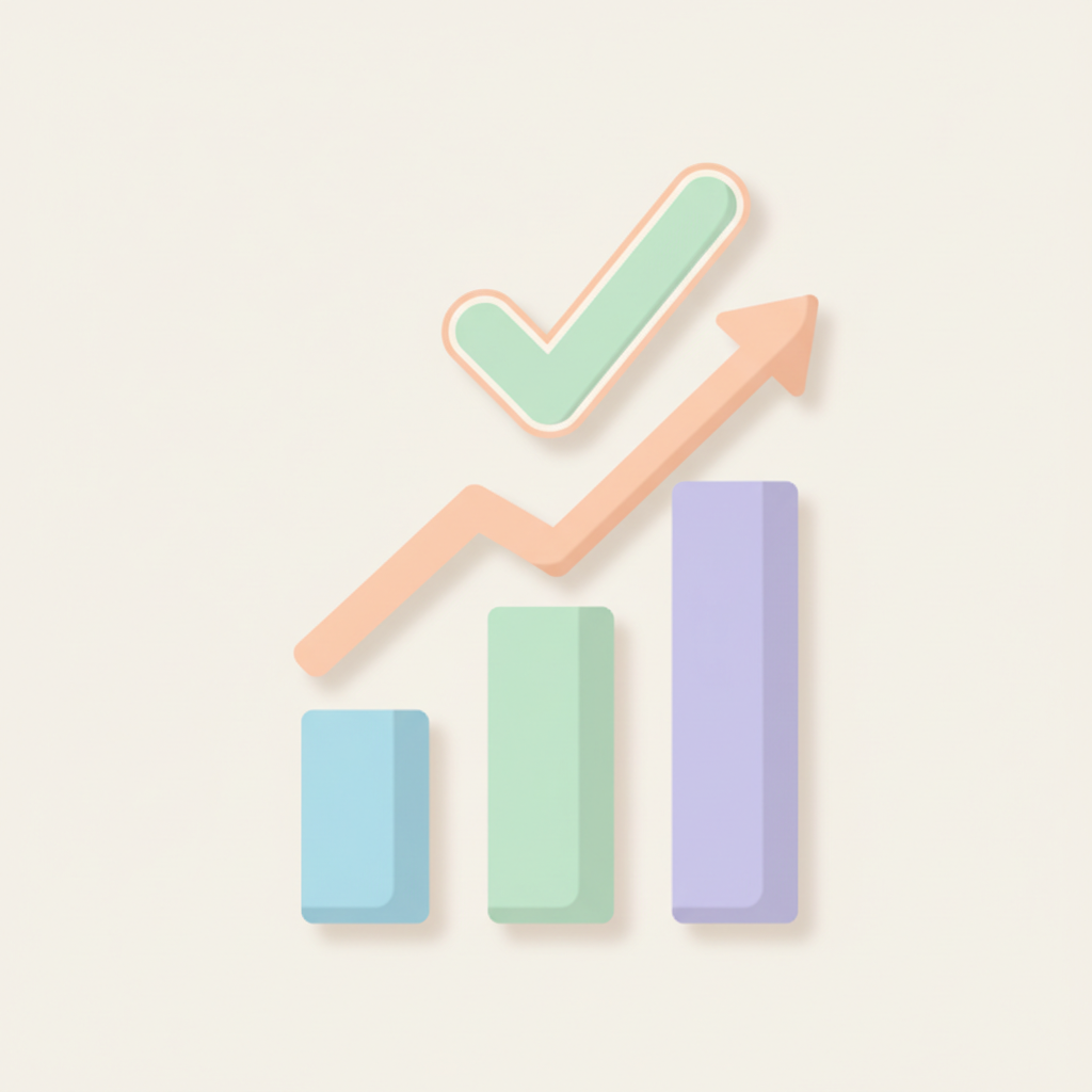減量に成功した患者の笑顔と効果的な治療法の解説