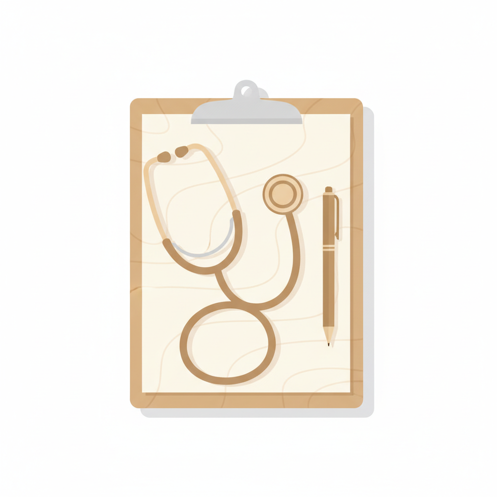 毛穴が詰まり白く盛り上がった白ニキビの初期症状と適切なケア方法