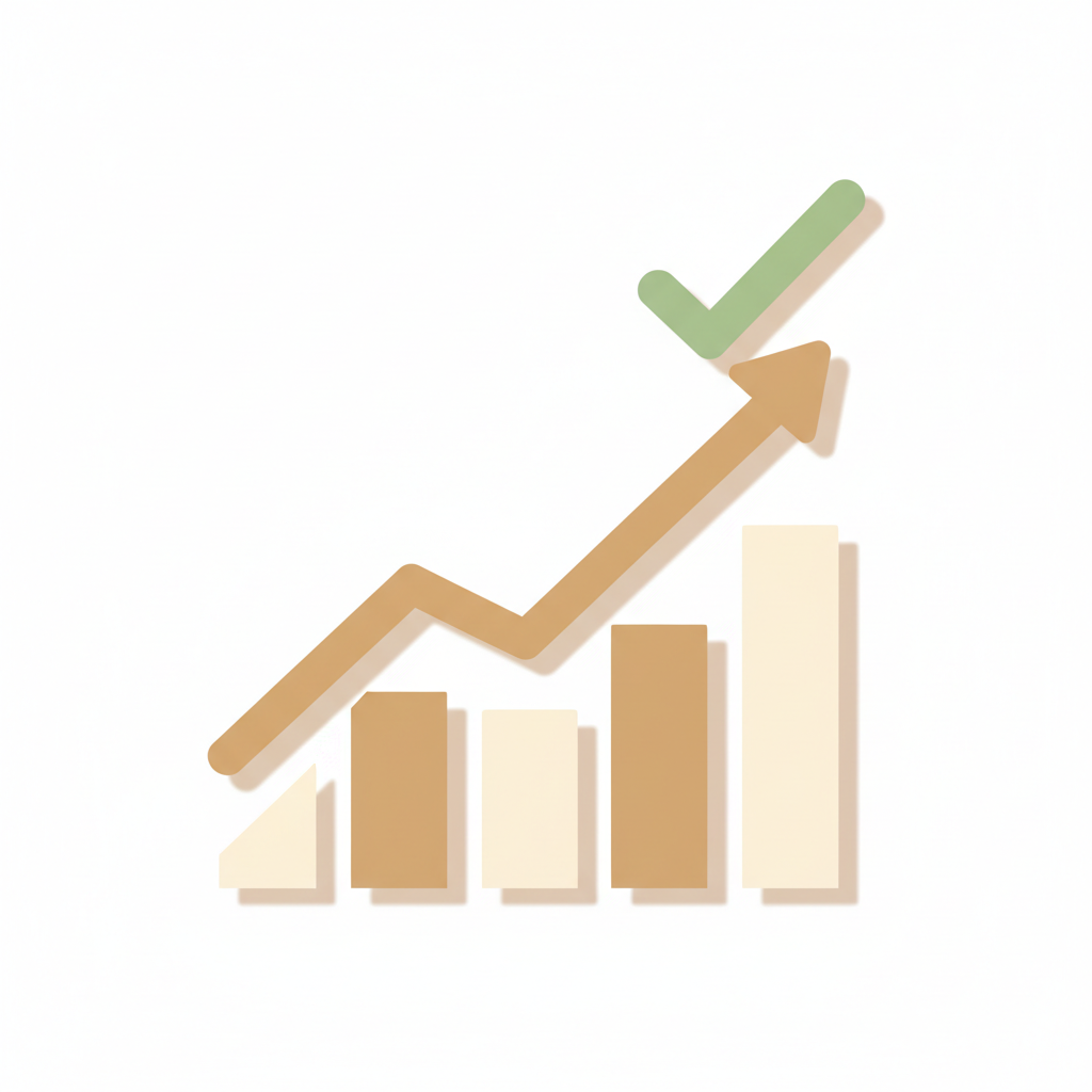 白ニキビに悩む肌に優しく触れる手のクローズアップ、正しい洗顔と保湿の重要性