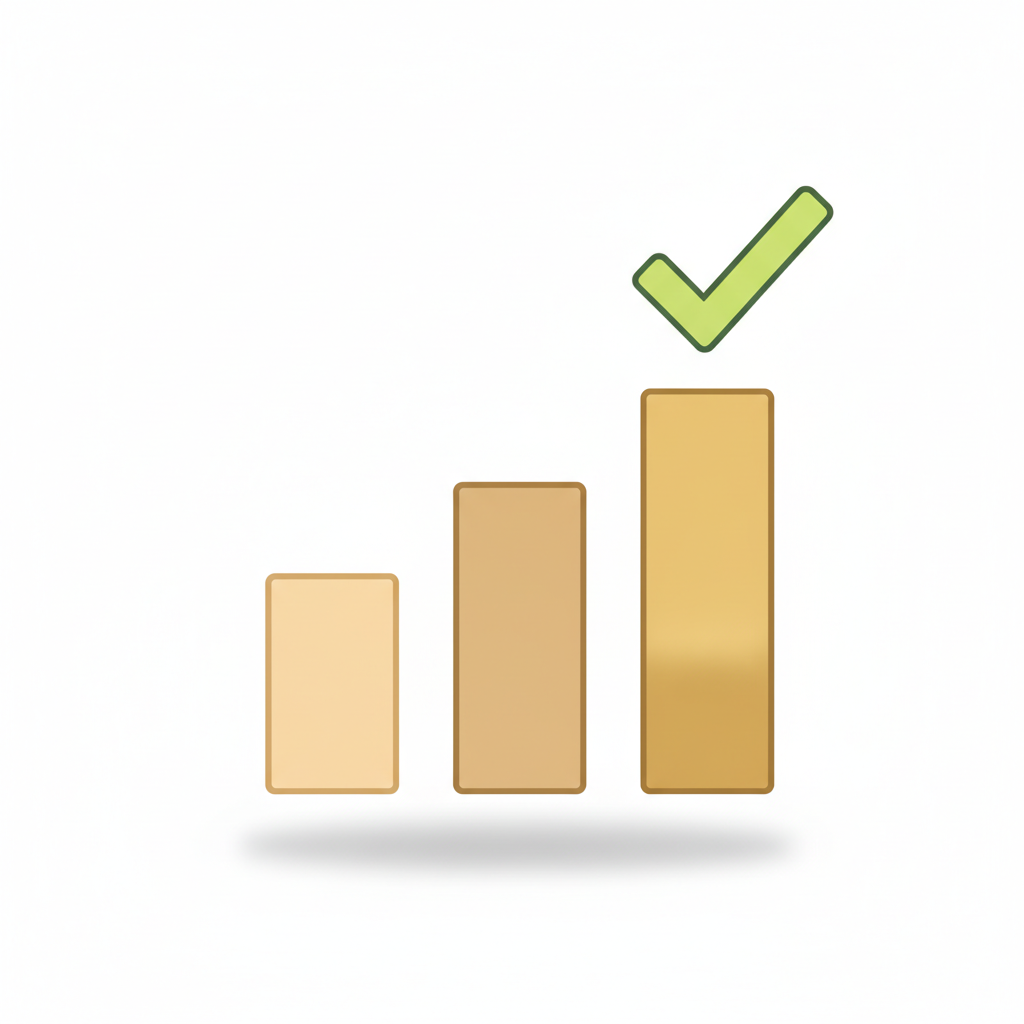皮膚科医が白ニキビに処方する外用薬を塗る治療風景