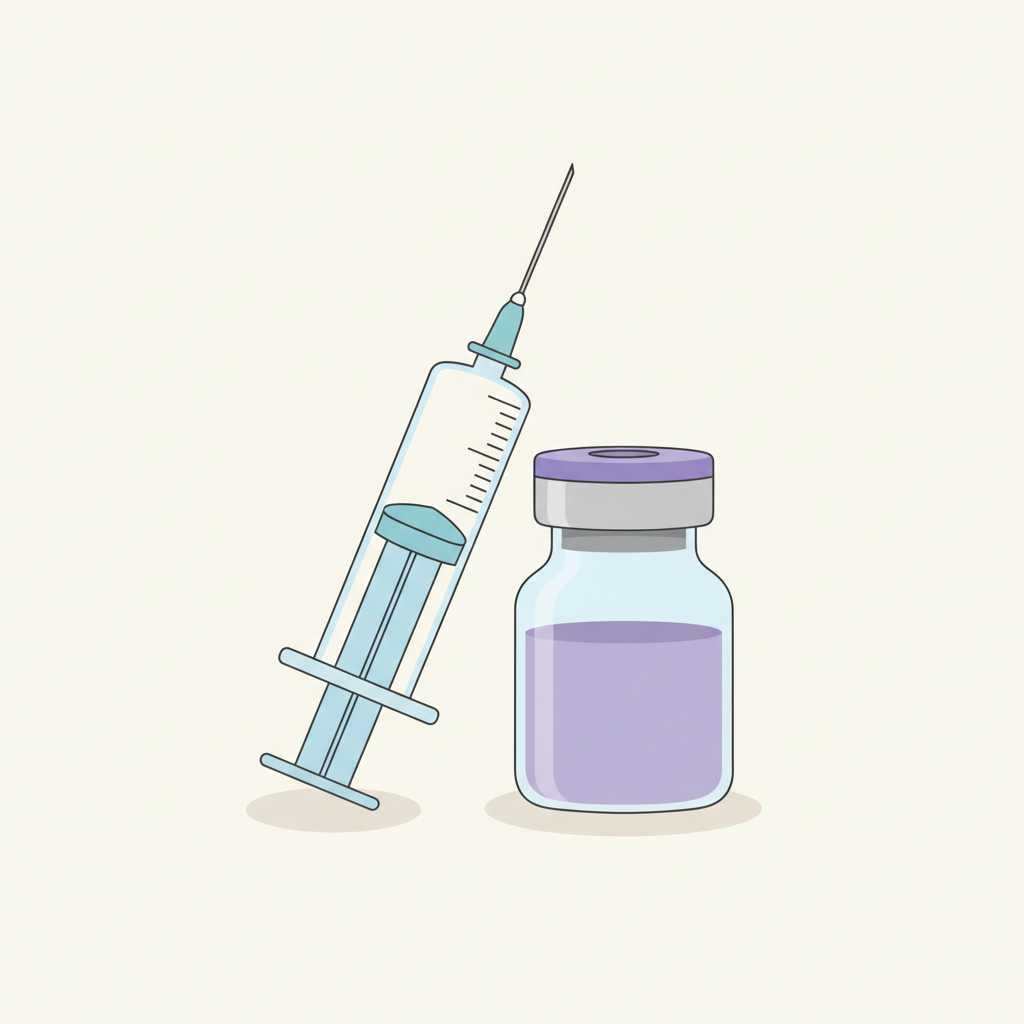 美白点滴の効果を最大限に引き出すための施術頻度と生活習慣の改善策