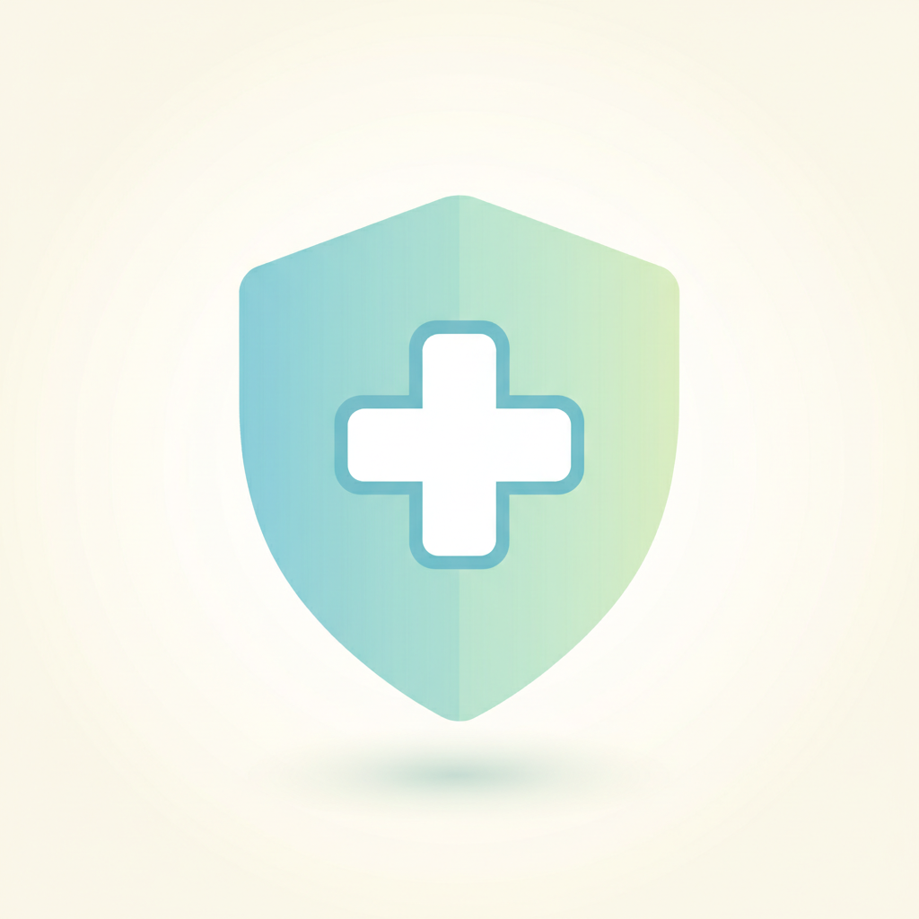 秋冬の乾燥による肌荒れを防ぐ保湿クリームとエイジングケア美容液