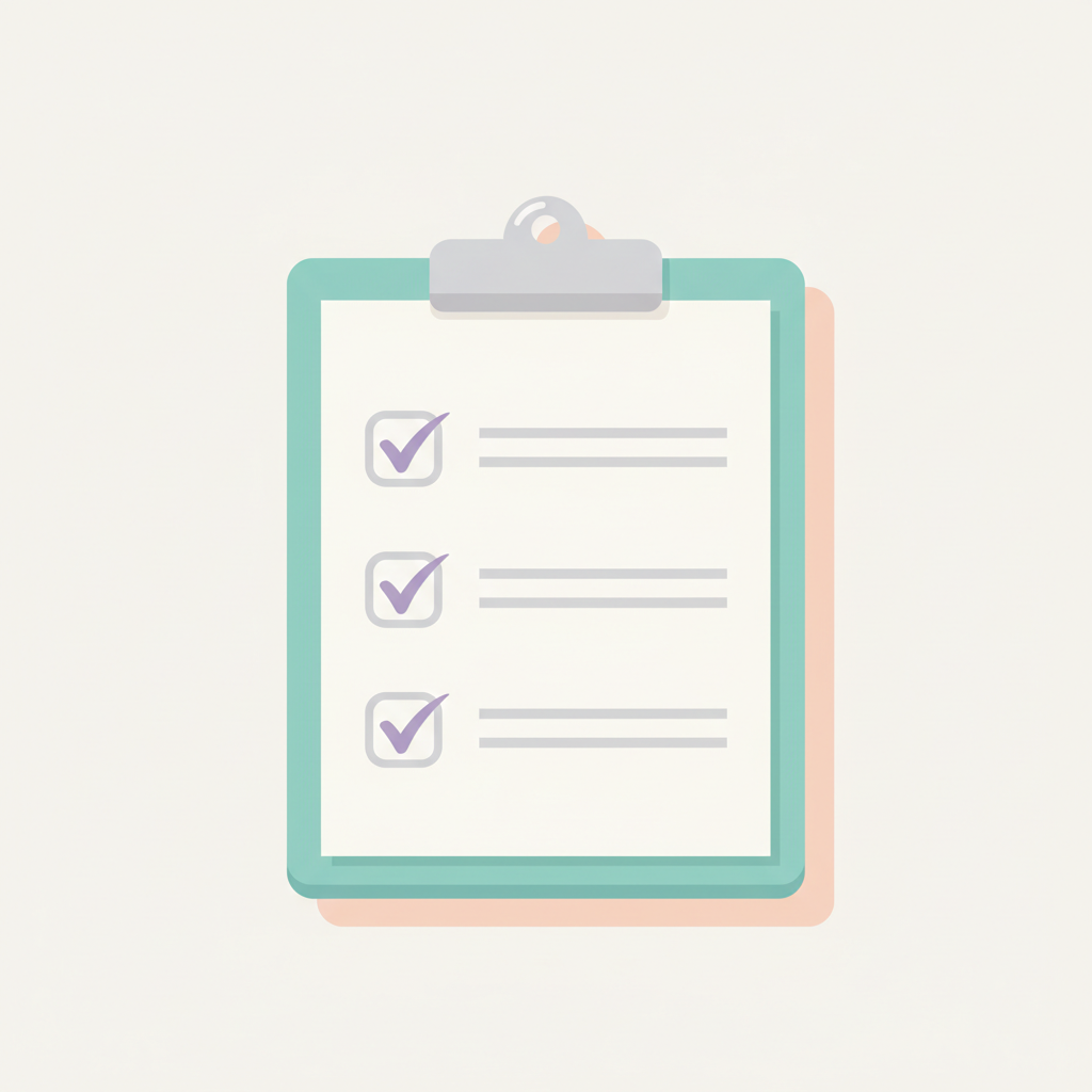 尿漏れや残尿感の悩みが解決し、笑顔で安心して生活を送る女性の姿