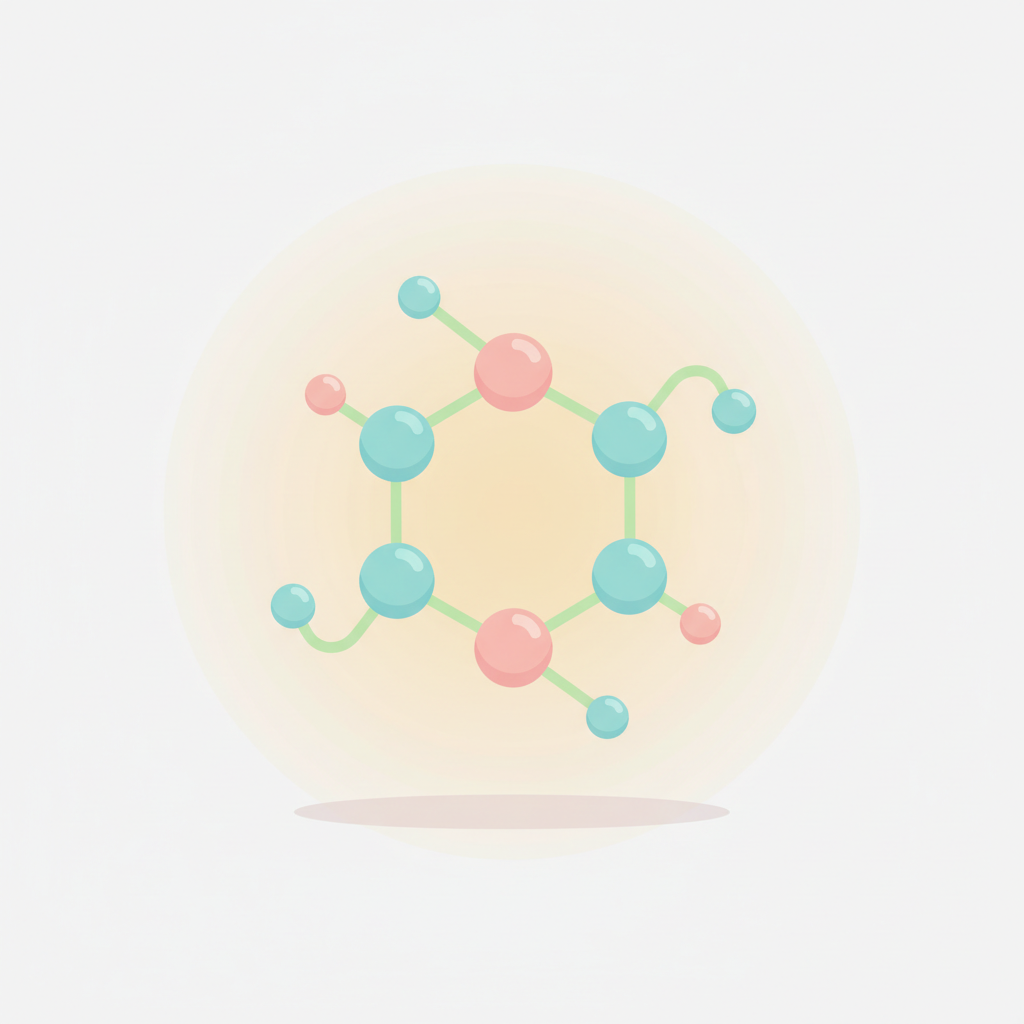 女性ホルモンバランスの乱れと健康に関する最新医療情報を解説