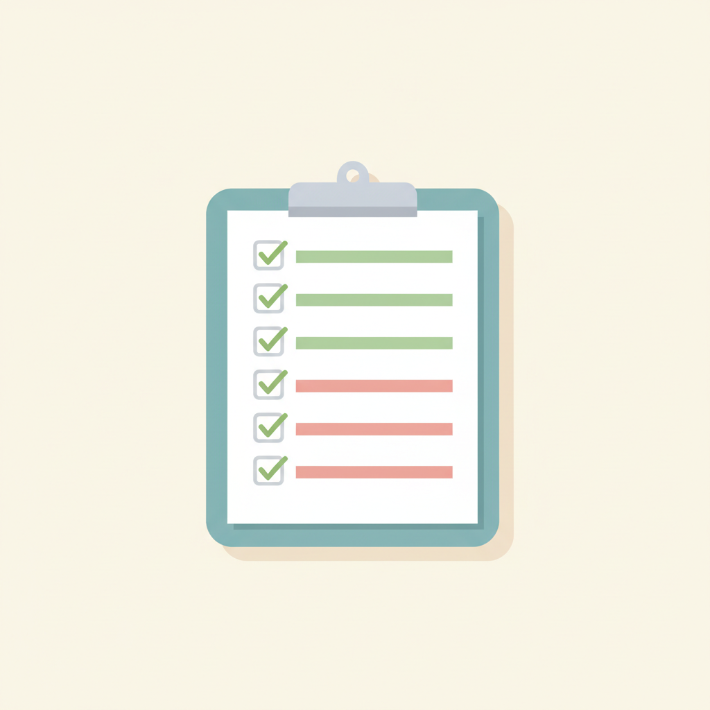 シワやたるみ治療に関する最新情報がまとめられたコラム記事の概要