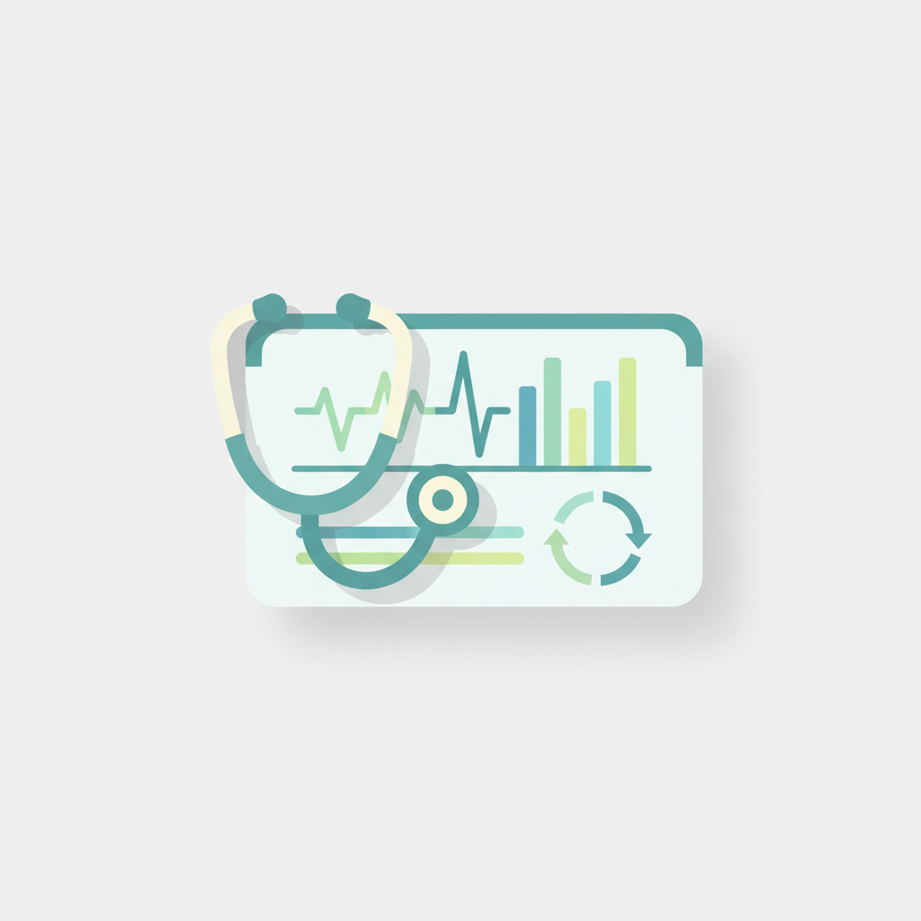 X線検査で胸部を撮影し、骨格や臓器の異常を調べる医療従事者