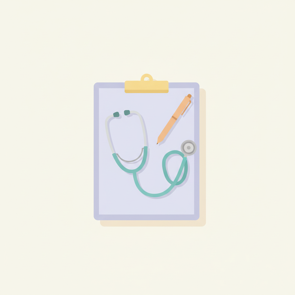 ゼニカル服用で脂肪が便として排出される仕組みと体重減少効果