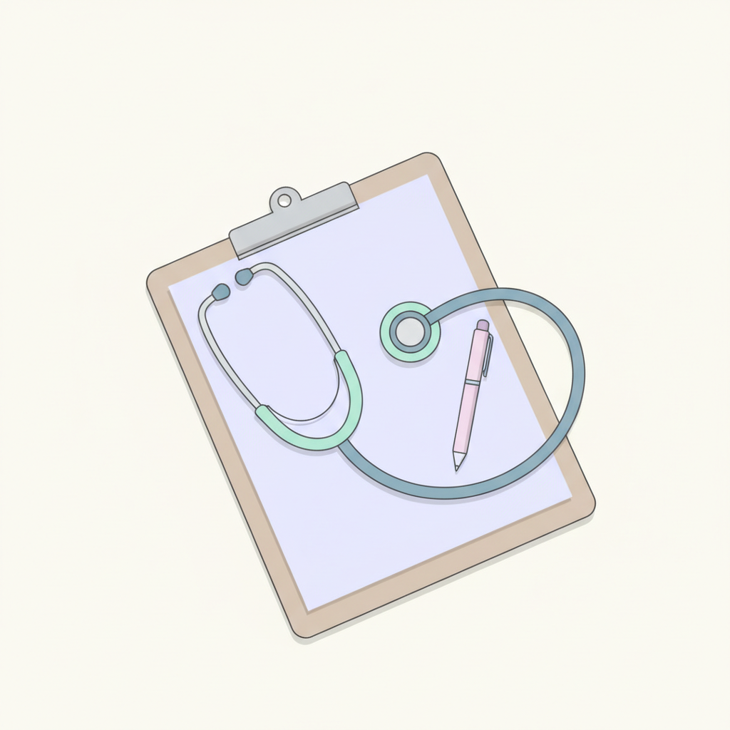 複合タンパク質を含まない純粋なゼオミン製剤の分子構造と作用部位