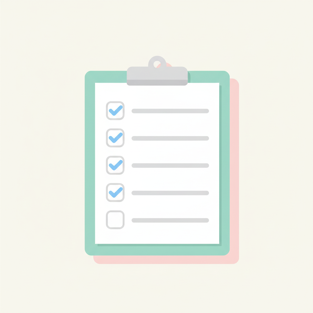 腰と手足の症状に関する情報がまとめられた医療ウェブサイトのロゴ