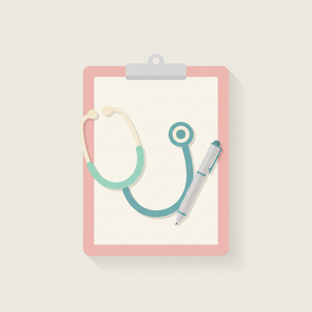 第4世代超低用量ピル「ヤーズ」の錠剤シートとパッケージ、月経困難症治療に