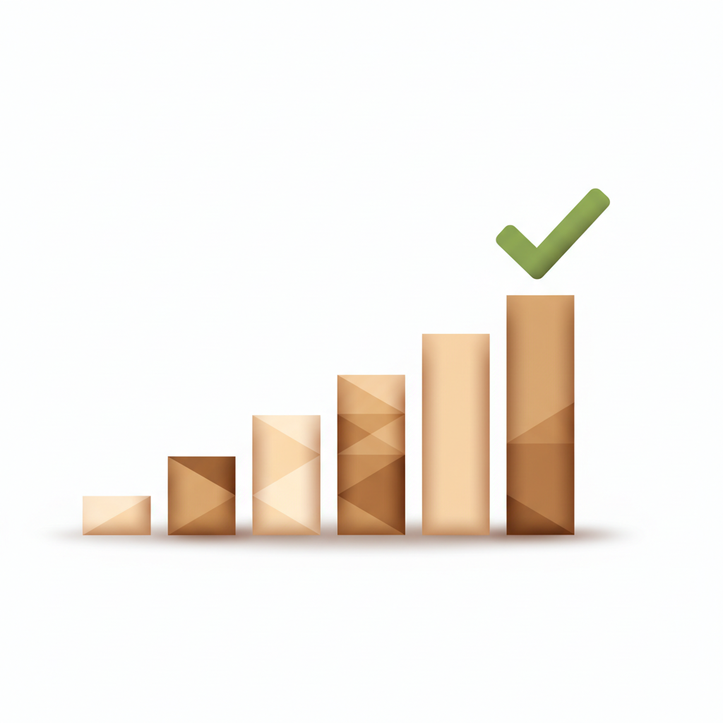 水いぼ治療に用いられるヨクイニンの錠剤、漢方薬の効果を示す