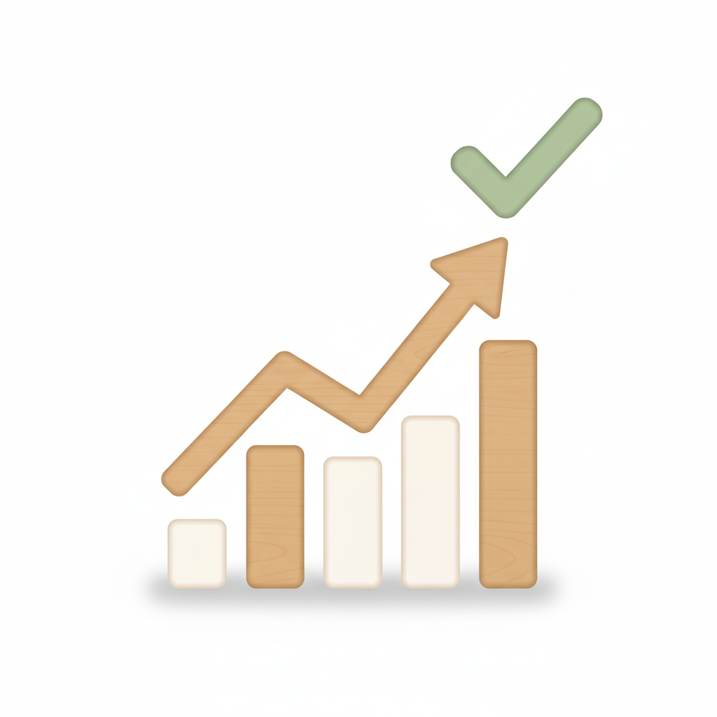 不眠症で悩む患者が抑肝散を服用し穏やかに眠る様子