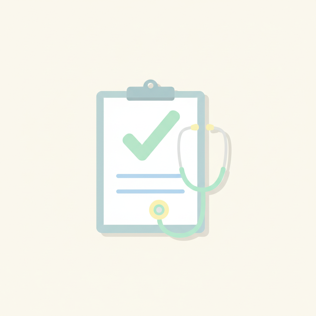 若年層のEDの原因となる精神的ストレスを抱える20代・30代男性の様子