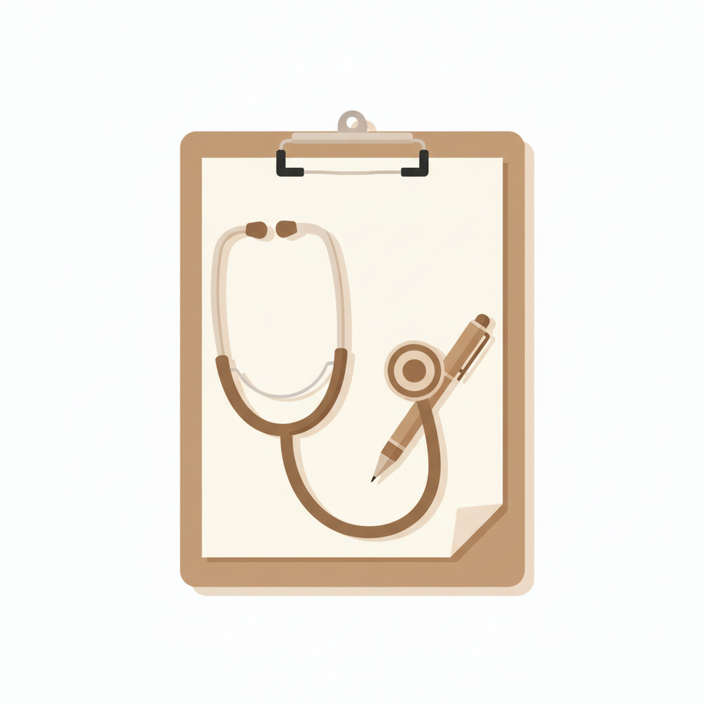 ユベラ軟カプセルや錠剤の様々な剤形、ビタミンE製剤の多様性を示す