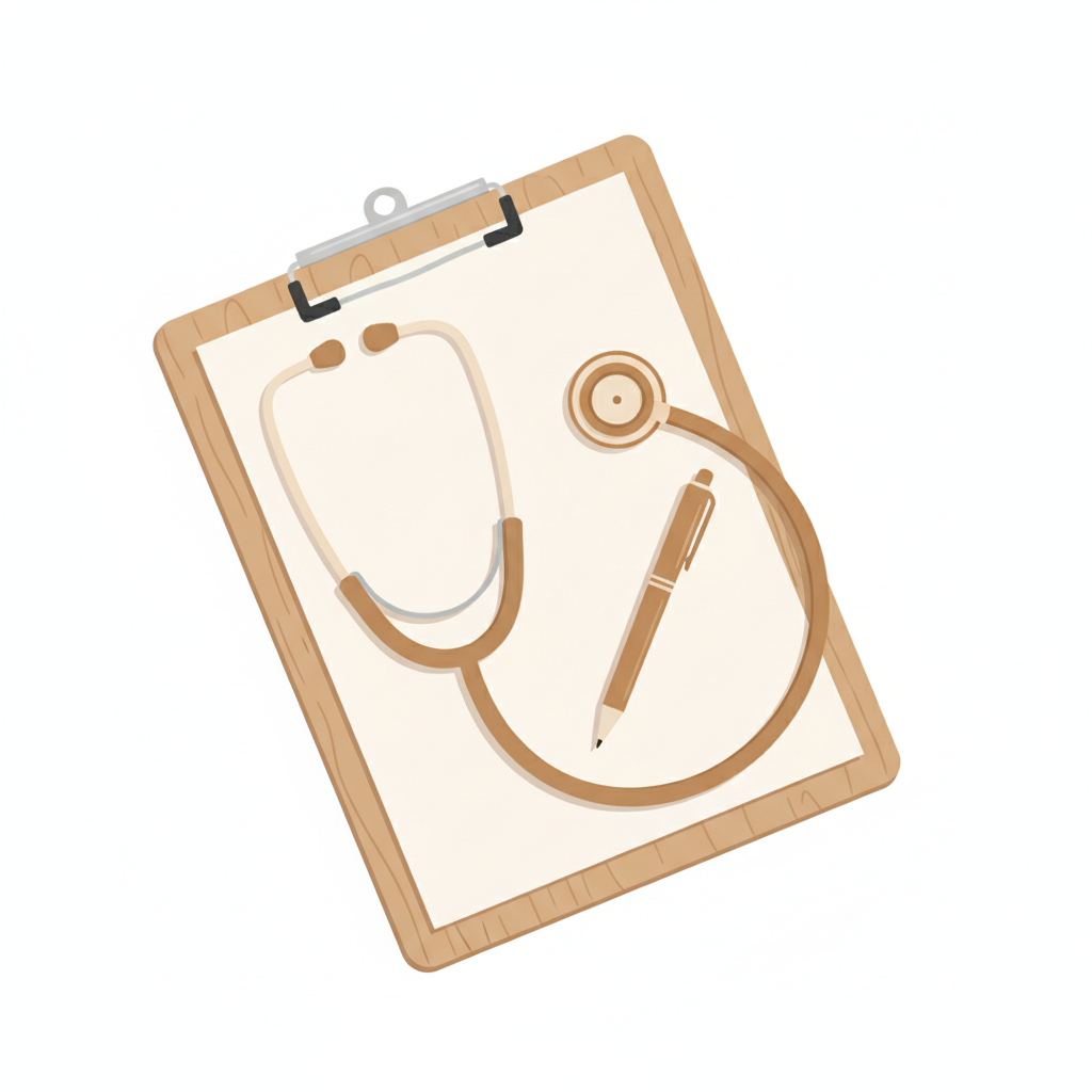 ゼビアックスローションの使用に関する患者からの質問と回答