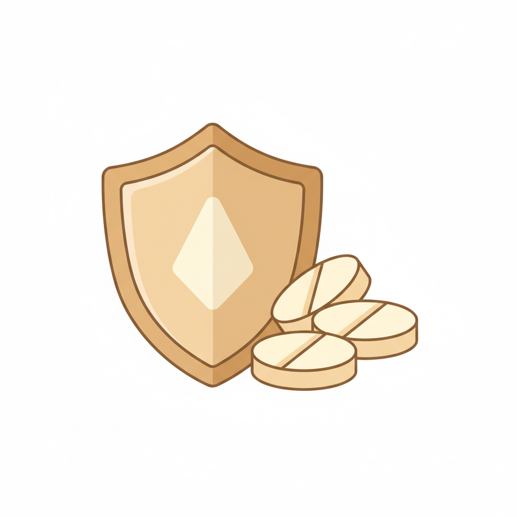 ゼビアックスローションを患部に塗布する正しい手順と塗り方のポイント