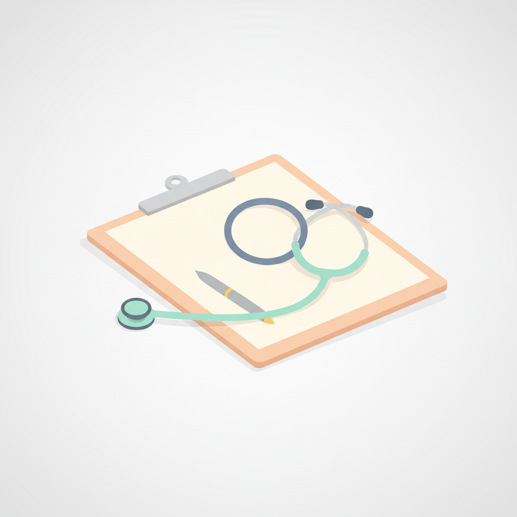 心臓のポンプ機能が低下し、全身に血液をうまく送れない心不全の病態