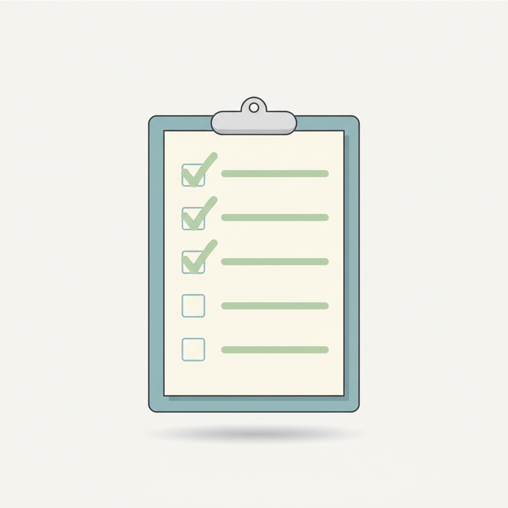 心筋症と心膜疾患の治療法と予防策をまとめた医療専門家