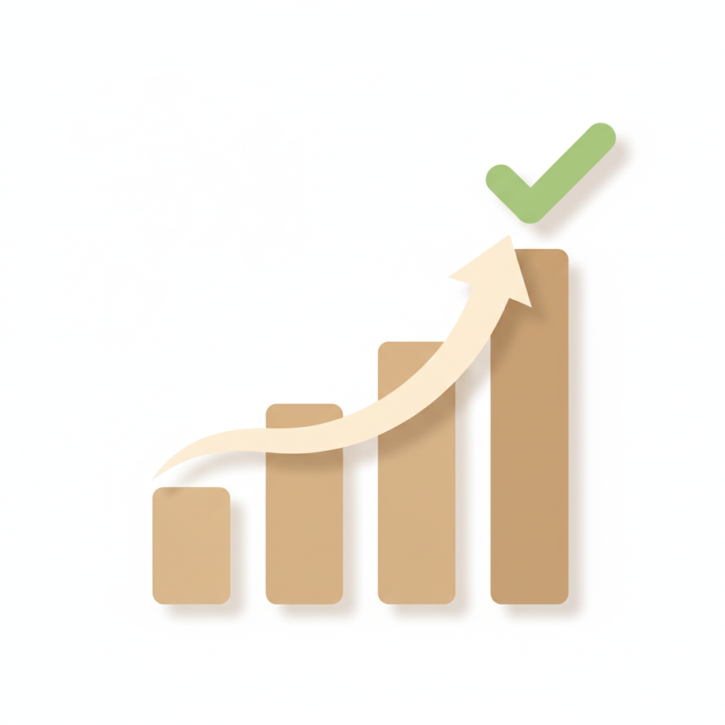ヒアルロン酸注入でふっくらと形を整えられた魅力的な唇のアップ