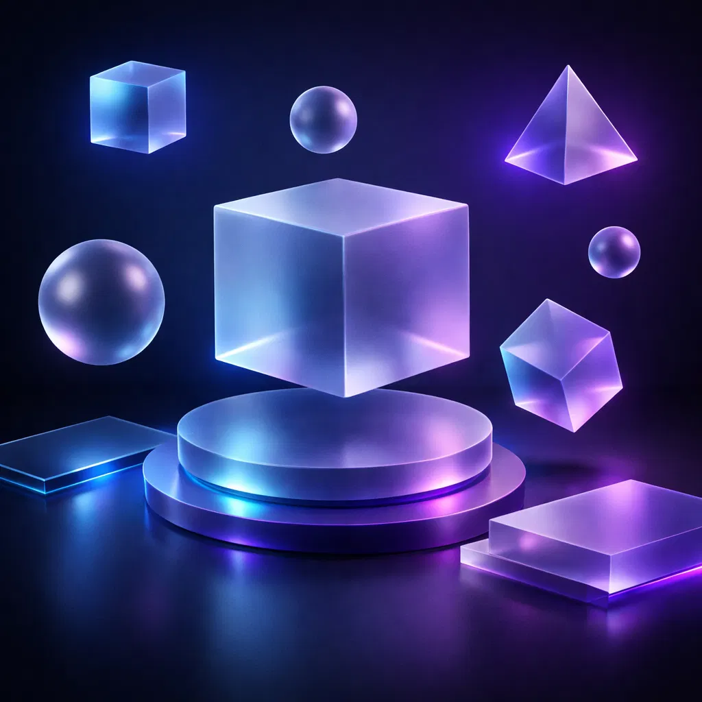 Mini seladora portátil