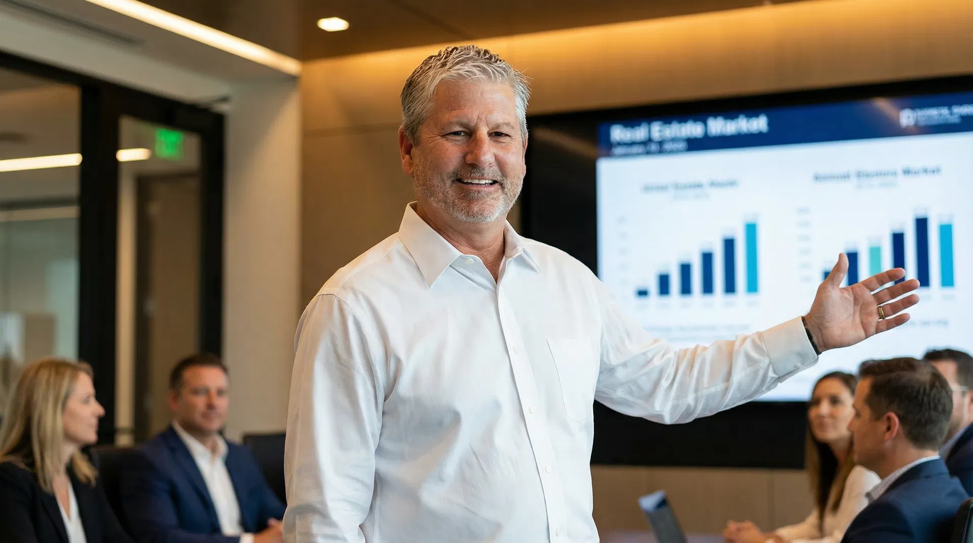 JT Knows Loans - Continuing Education