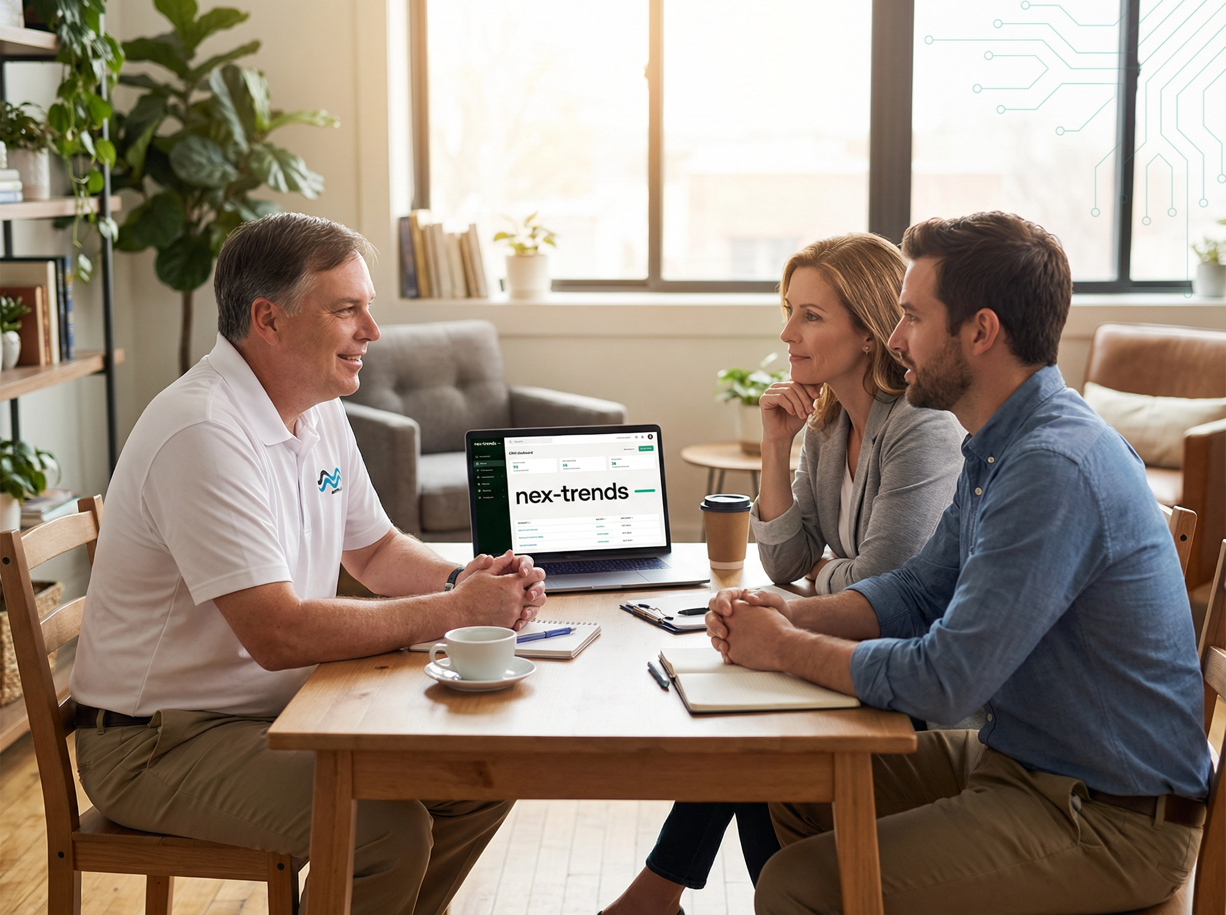 Nex-Trends Digital Design Studio photo 3