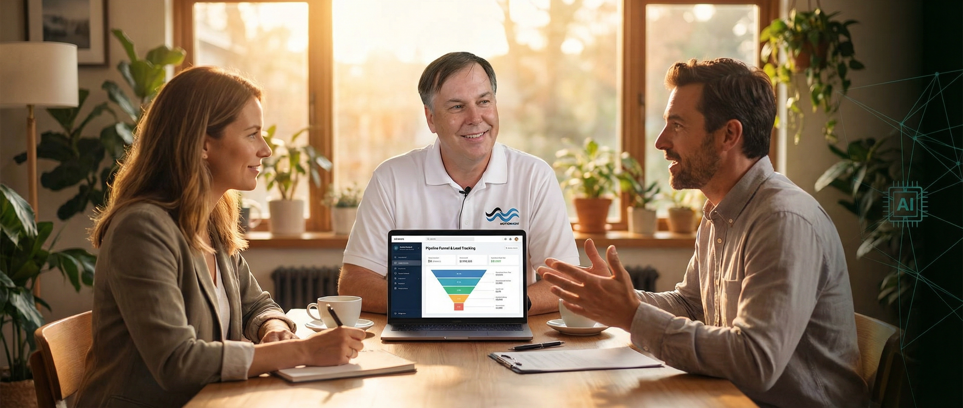 Nex-Trends Digital Design Studio photo 4