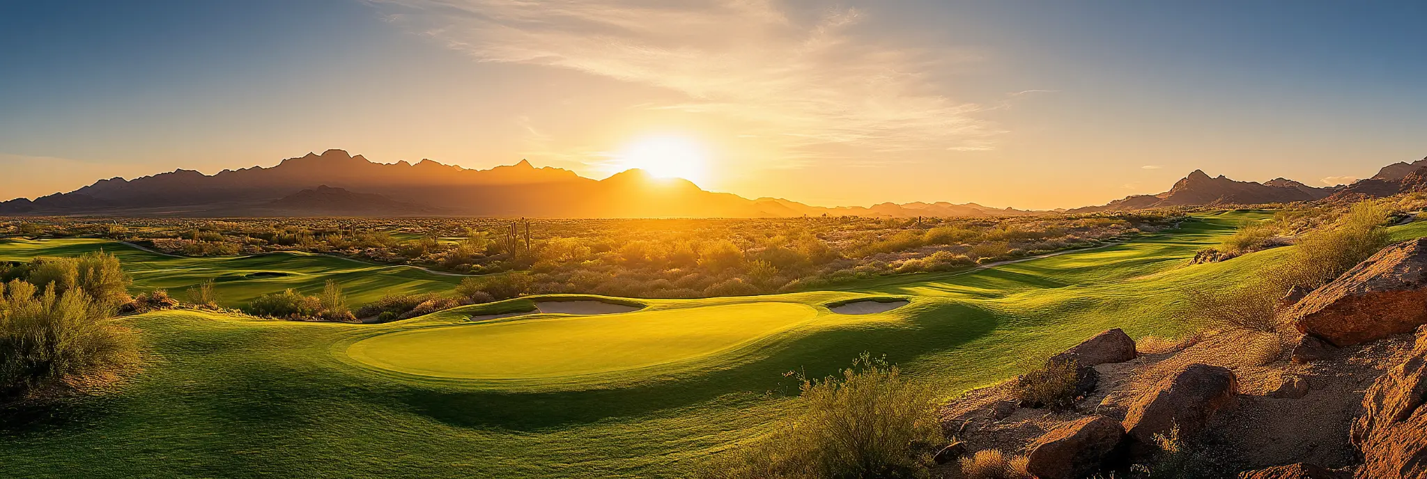 Barrett Financial Group - John Todaro photo 4