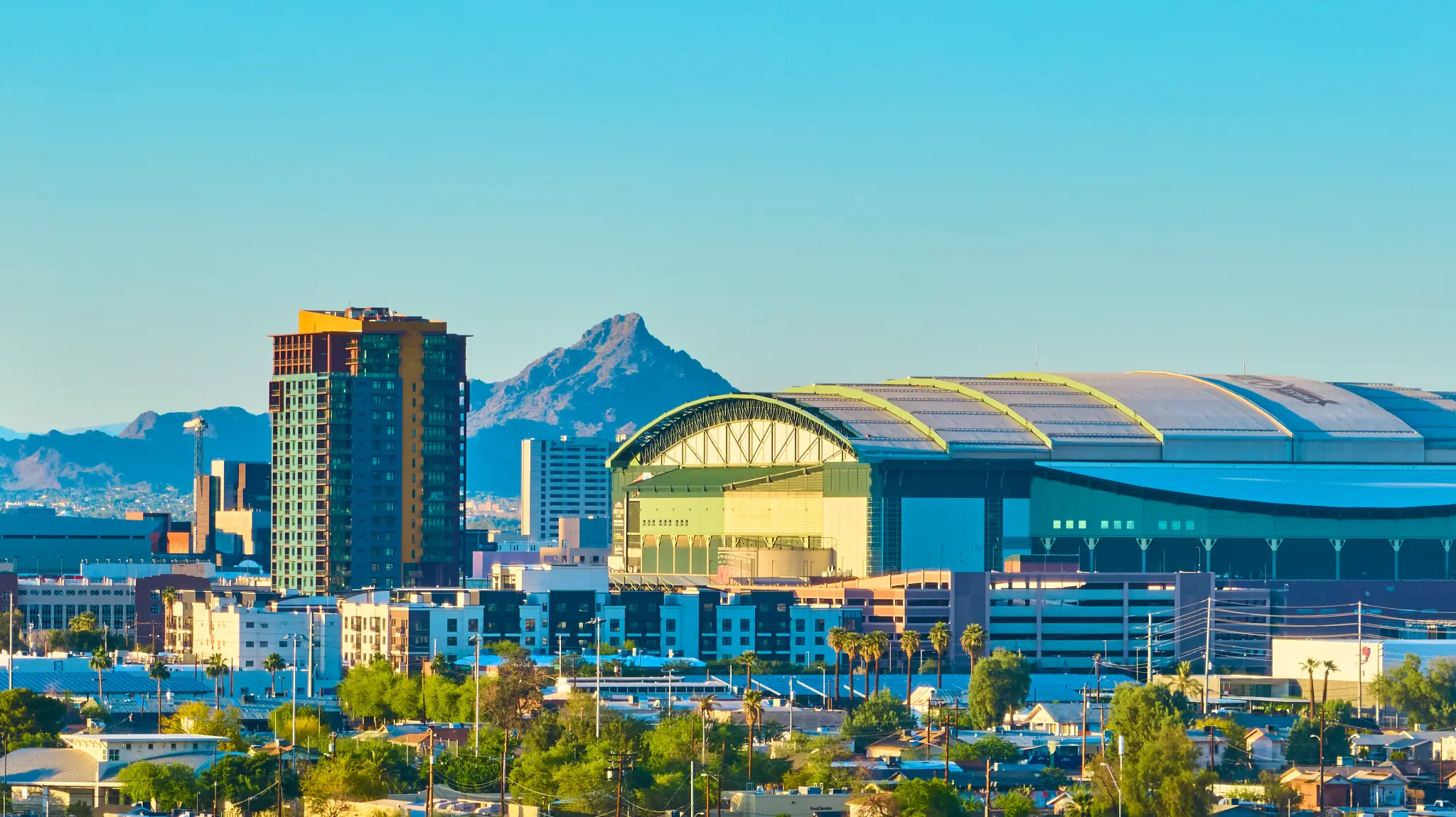 Barrett Financial Group - John Todaro photo 6