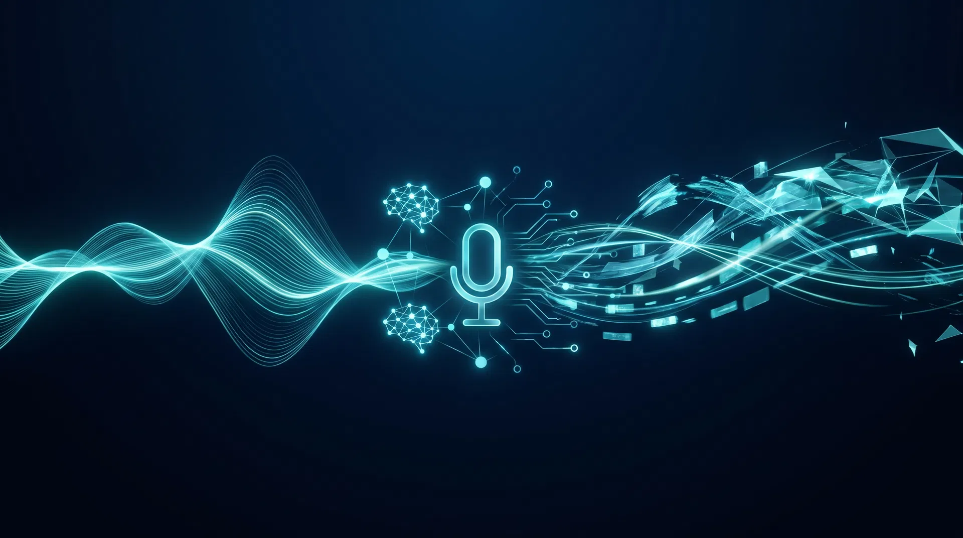 Voice AI