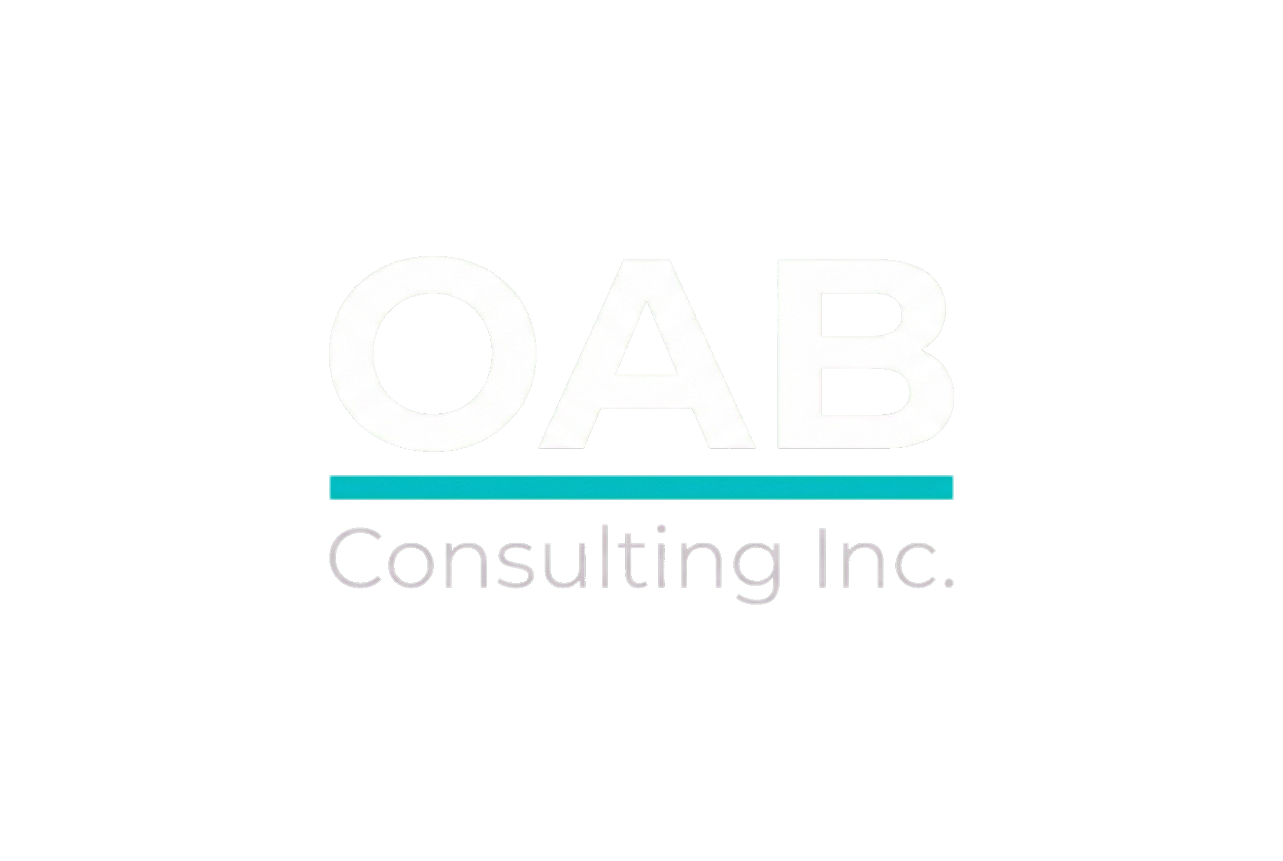 OAB Consulting Inc.