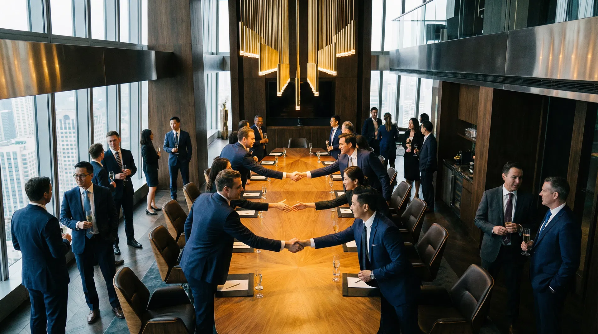 Comment générer des prospects qualifiés en B2B : le guide complet