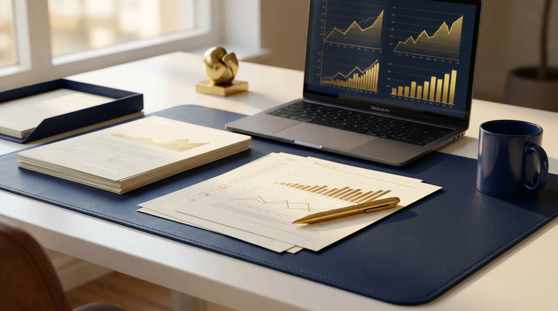 5 erreurs qui plombent la stratégie commerciale des PME (et comment les corriger)