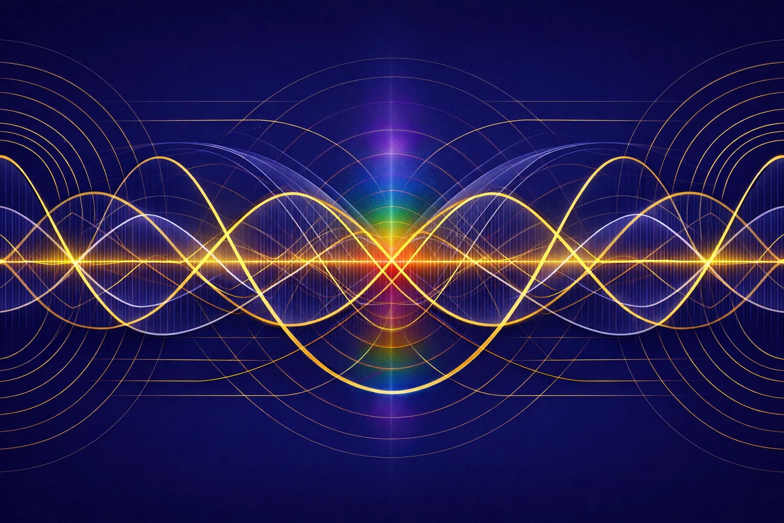 Frequency Visualization