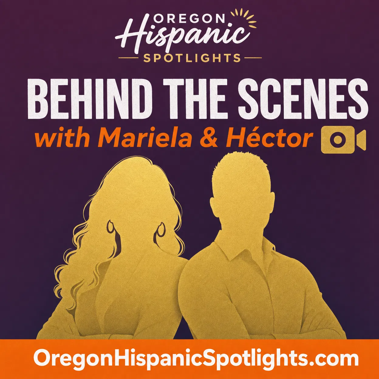 Mariela Castellanos Thought Leadership