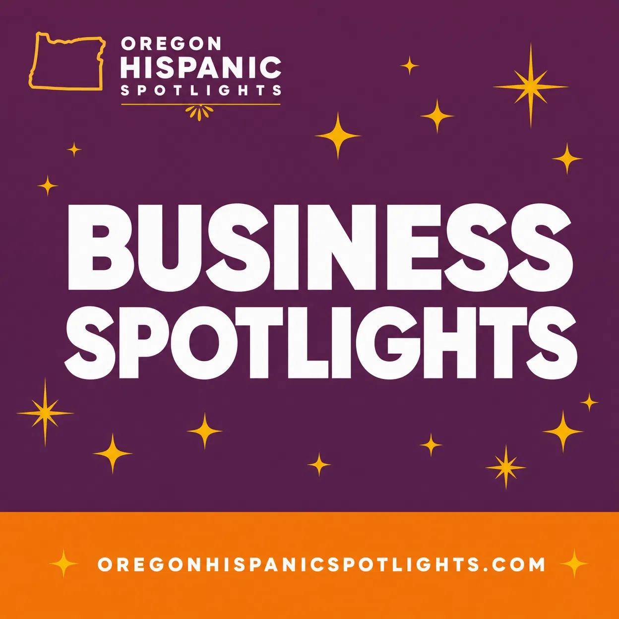 Monarch Style Studio Quick Spotlight