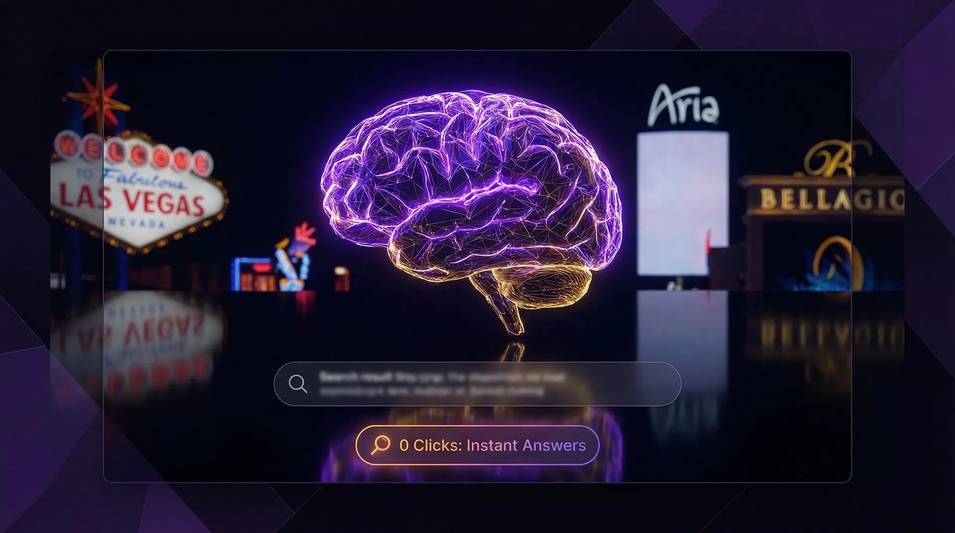 Google AI Mode and Zero-Click Searches: What It Means for Las Vegas Businesses in 2026
