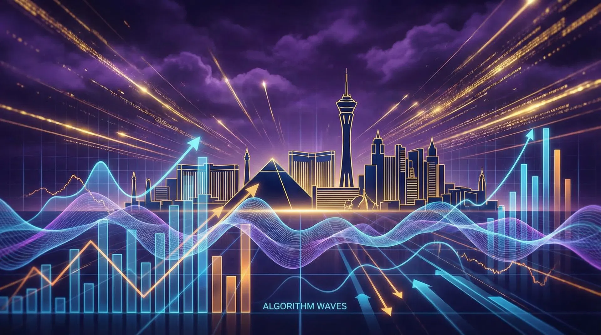 Google's March 2026 Core Update Is Complete — What Las Vegas Businesses Need to Know