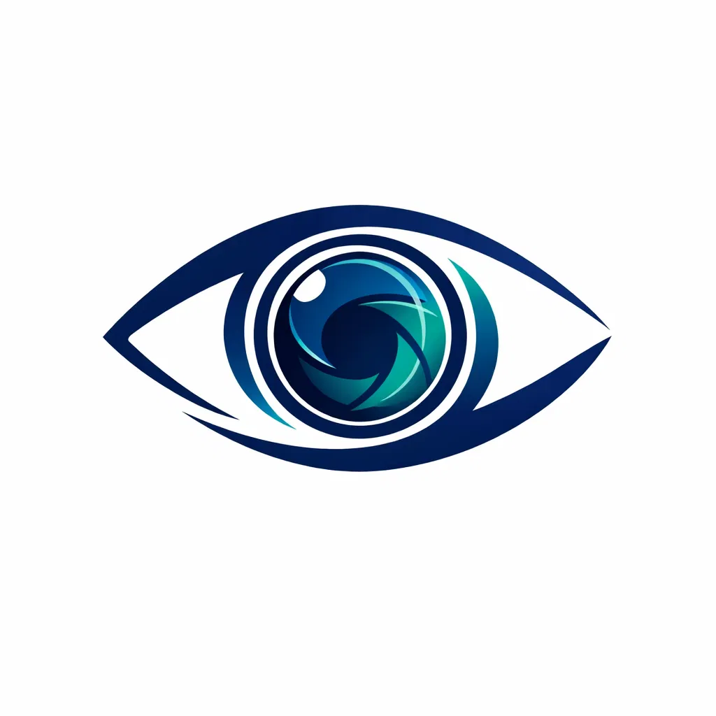 Prof. Dr. Ayman Shouman Logo