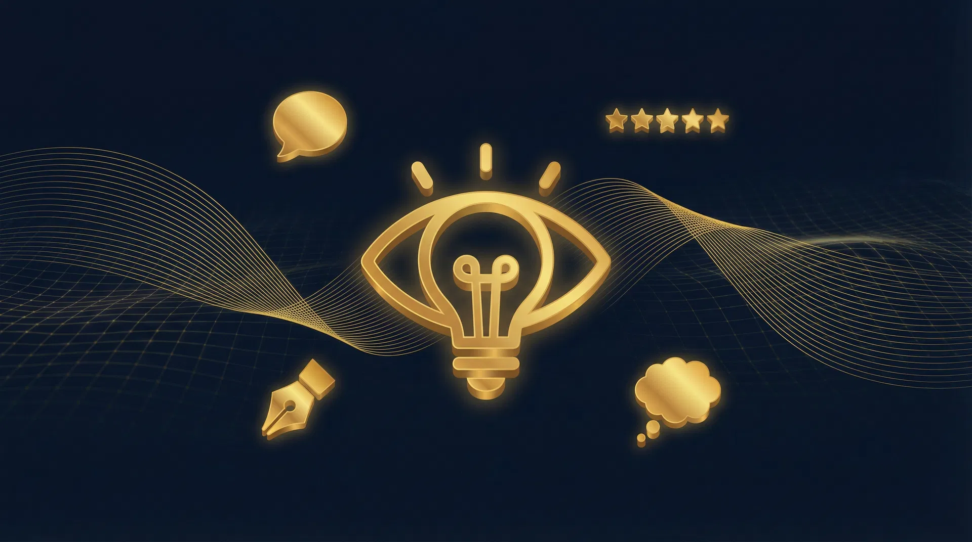 津金澤健人の視点