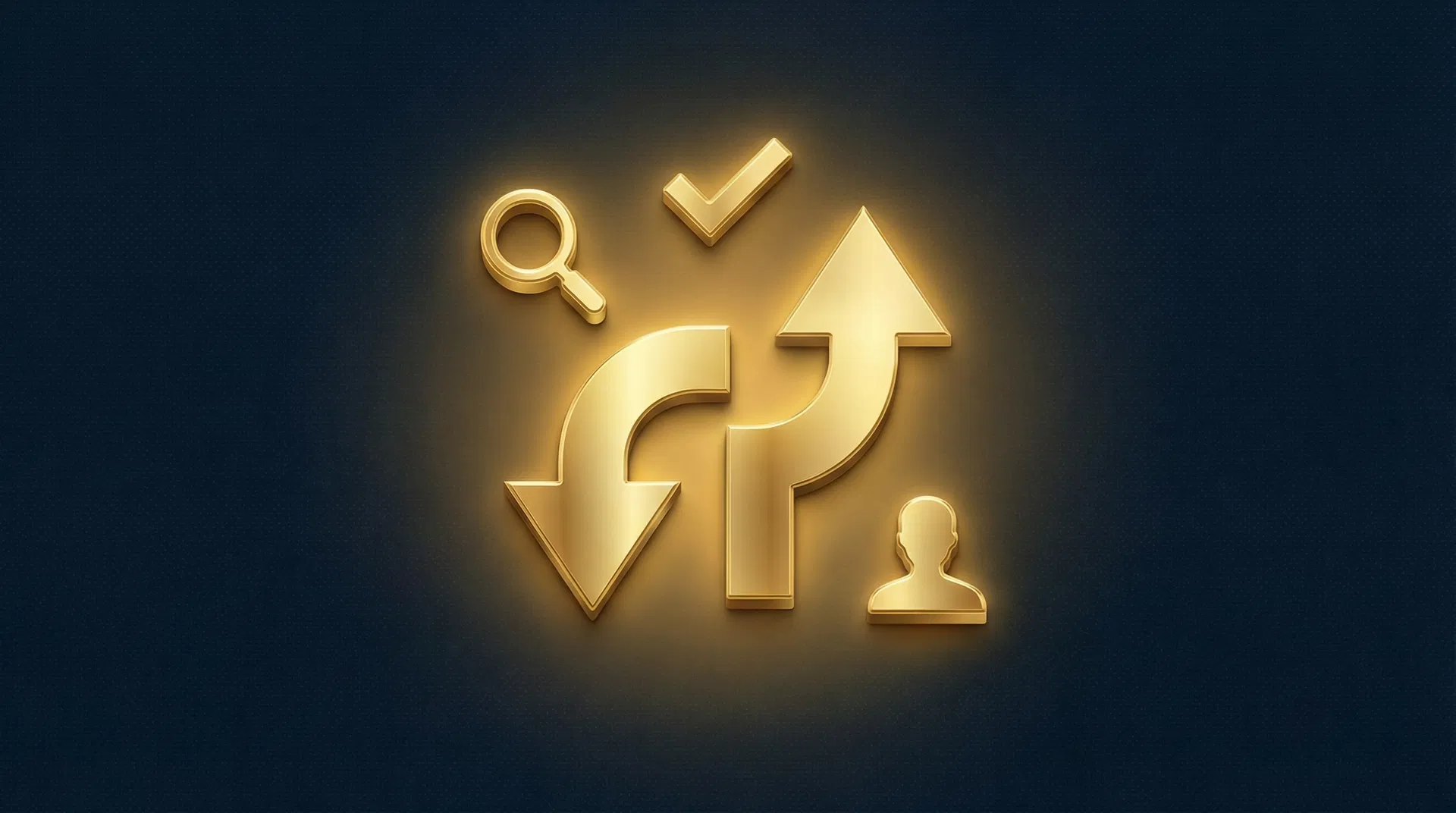 添削事例Before/After