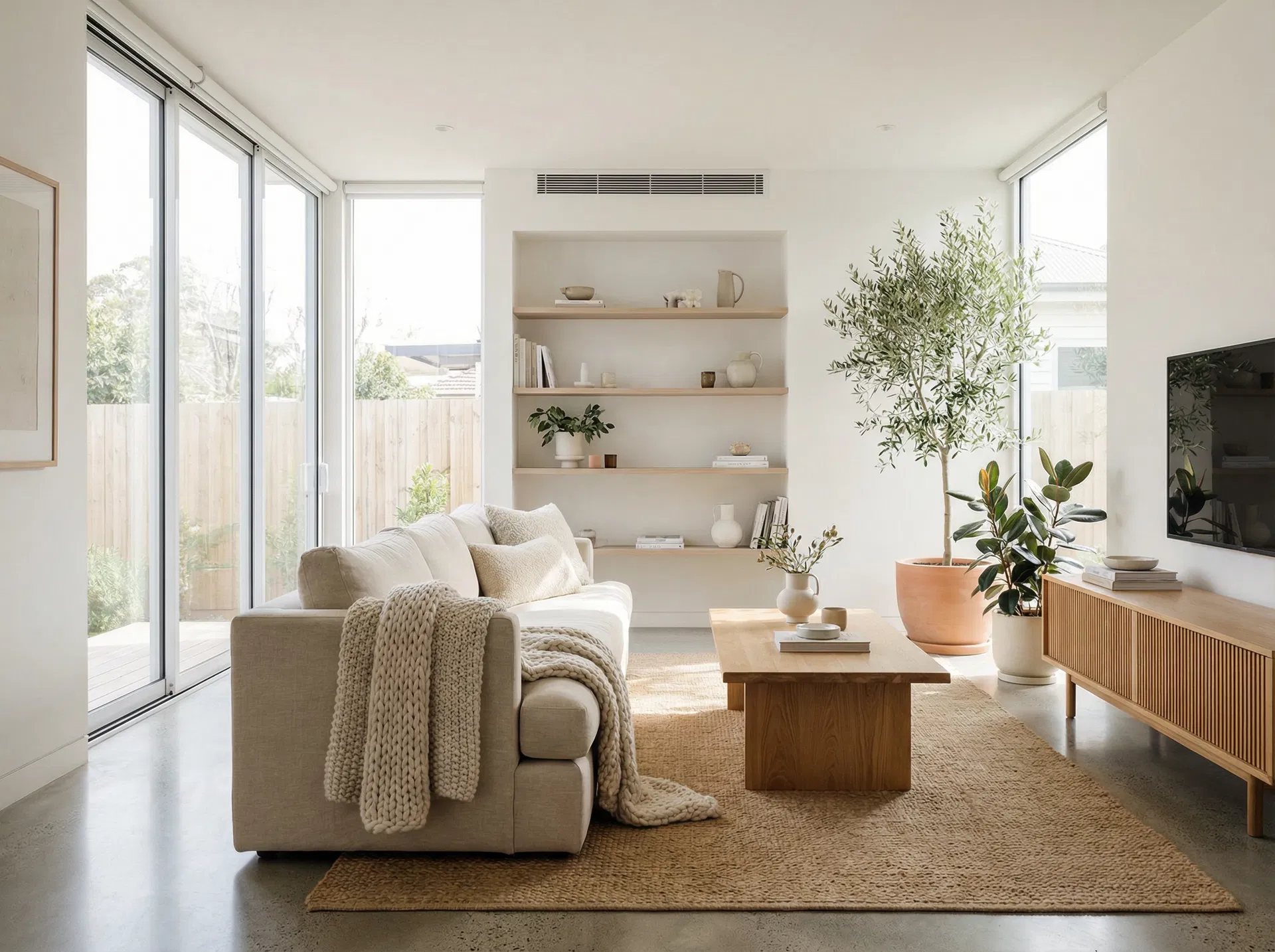 リノベーション × 売却