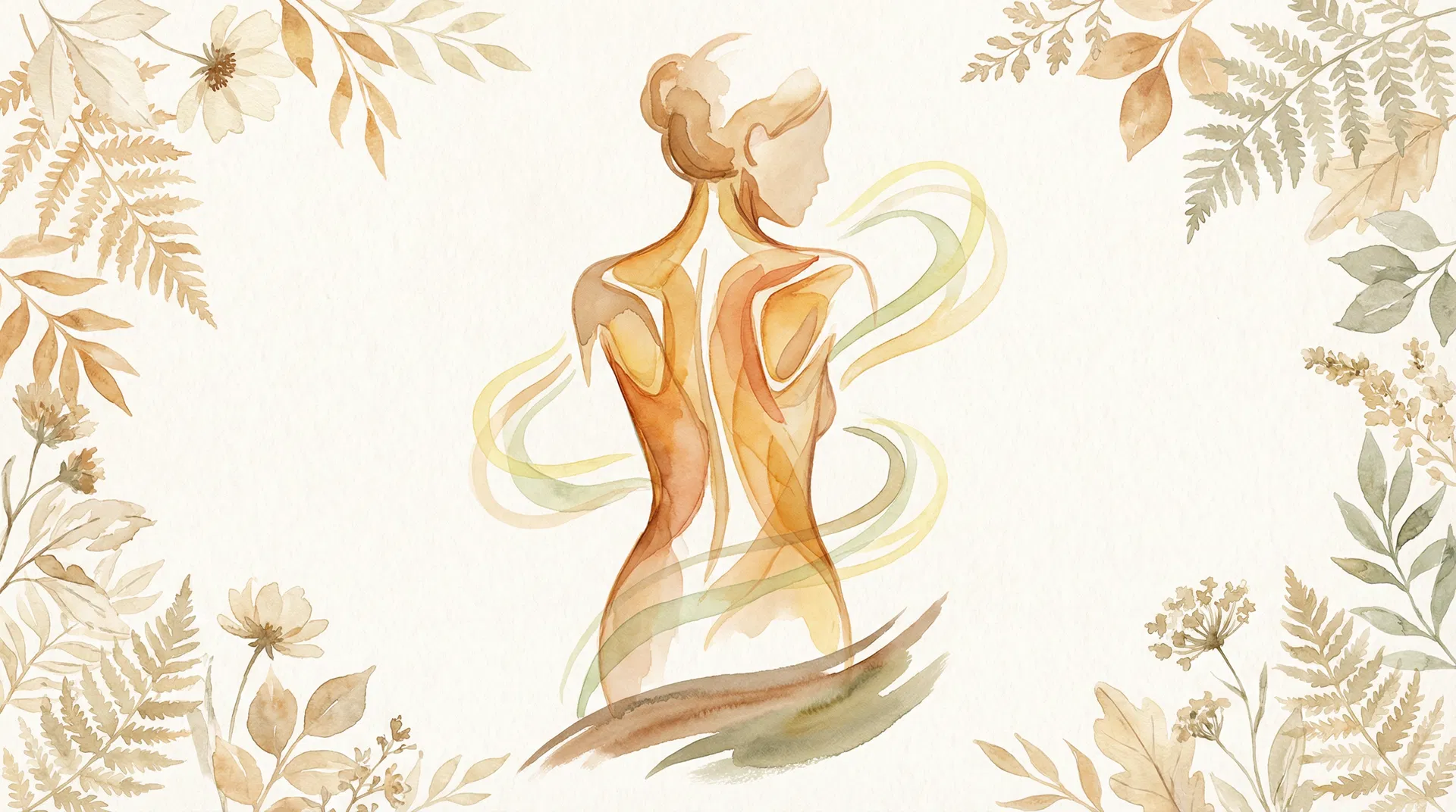 Somatic Practices: Healing Through Body Awareness