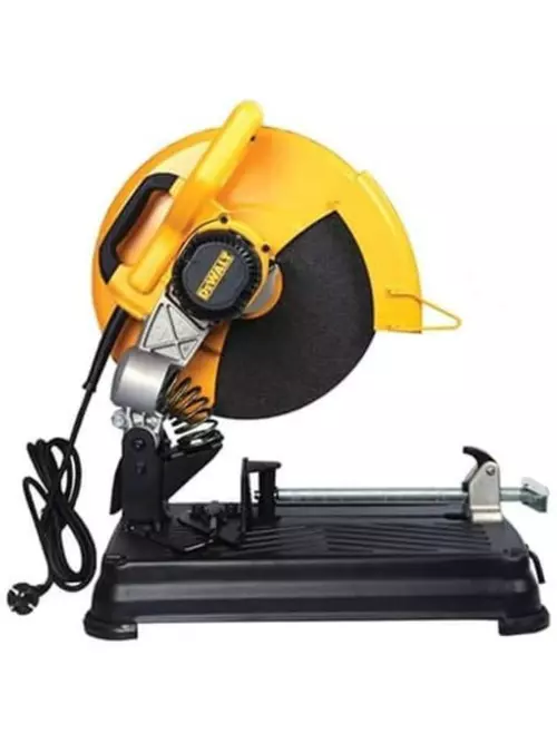 Policorte DeWalt 14"