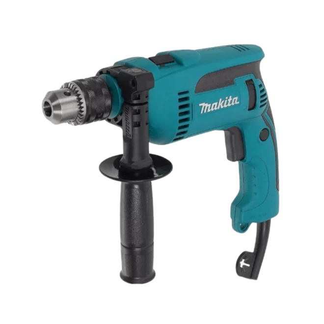 Furadeira 1/2 Makita