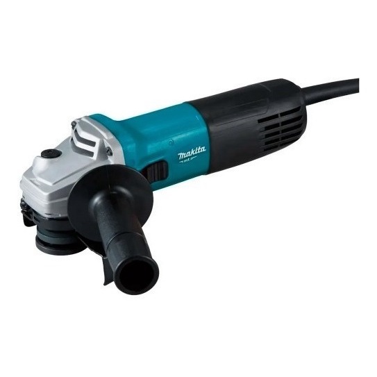 Esmerilhadeira Makita 4"